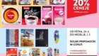 Spar in Interspar vikend akcija do 01. 07.