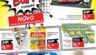 Tuš vikend BUM akcija do 03. 06.