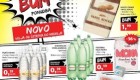 Tuš vikend BUM akcija do 10. 06.