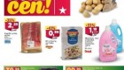 Eurospin sobota norih cen do 07. 07.