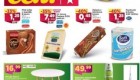 Eurospin sobota norih cen 21. 07.