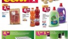 Eurospin sobota norih cen 28. 07.