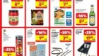 Hofer vikend akcija do 08. 07.