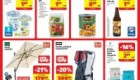 Hofer vikend akcija do 22. 07.