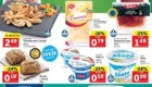 Lidl akcija Sveže za začetek tedna do 04. 07.