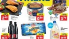 Lidl super vikend do 08. 07.