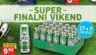 Lidl super finalni vikend do 15. 07.