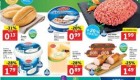 Lidl akcija Sveže za začetek tedna do 18. 07.
