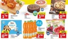 Lidl super vikend do 22. 07.