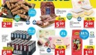 Lidl super vikend do 29. 07.