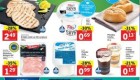Lidl akcija Sveže za začetek tedna do 01. 08.
