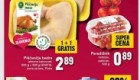 Mercator akcija Dober začetek tedna do 04. 07.