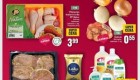 Mercator akcija Dober začetek tedna do 25. 07.