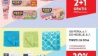 Spar in Interspar vikend akcija do 08. 07.