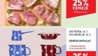 Spar in Interspar vikend akcija do 15. 07.