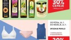 Spar in Interspar vikend akcija do 22. 07.