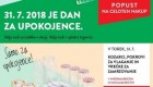 Spar plus dan za upokojence 31. 07.