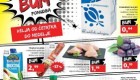 Tuš vikend BUM akcija do 22. 07.