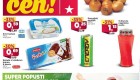 Eurospin sobota norih cen 11. 08.