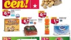 Eurospin sobota norih cen 18. 08.