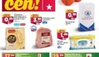 Eurospin sobota norih cen 25. 08.