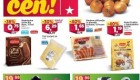 Eurospin sobota norih cen 01. 09.