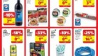 Hofer vikend akcija do 05. 08.