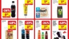 Hofer vikend akcija do 12. 08.