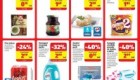 Hofer vikend akcija do 19. 08.