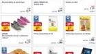 Hofer vikend akcija do 02. 09.