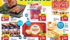 Lidl super vikend do 05. 08.