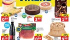 Lidl super vikend do 12. 08.