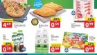 Lidl akcija Sveže za začetek tedna do 14. 08.