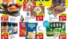 Lidl super vikend do 19. 08.