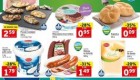 Lidl akcija Sveže za začetek tedna do 22. 08.