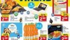 Lidl super vikend do 26. 08.