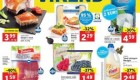 Lidl super vikend do 02. 09.