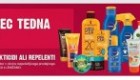 Mercator akcija Dober konec tedna do 05. 08.