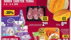 Mercator akcija Dober začetek tedna do 08. 08.