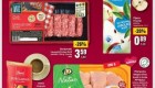 Mercator akcija Dober začetek tedna do 14. 08.