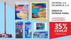 Spar in Interspar vikend akcija do 05. 08.