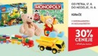 Spar in Interspar vikend akcija do 19. 08.