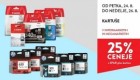Spar in Interspar vikend akcija do 26. 08.