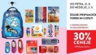 Spar in Interspar vikend akcija do 02. 09.
