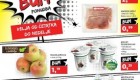 Tuš vikend BUM akcija do 19. 08.