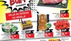 Tuš vikend BUM akcija do 26. 08.