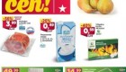 Eurospin sobota norih cen 15. 09.