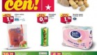 Eurospin sobota norih cen 29. 09.