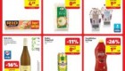 Hofer vikend akcija do 09. 09.