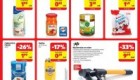 Hofer vikend akcija do 16. 09.